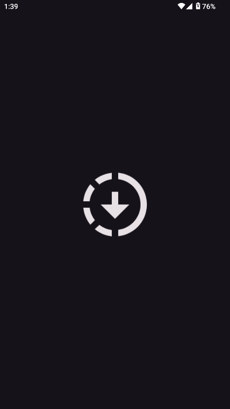 Install with Optionsܛ؈D