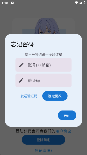 լ^Α؈D
