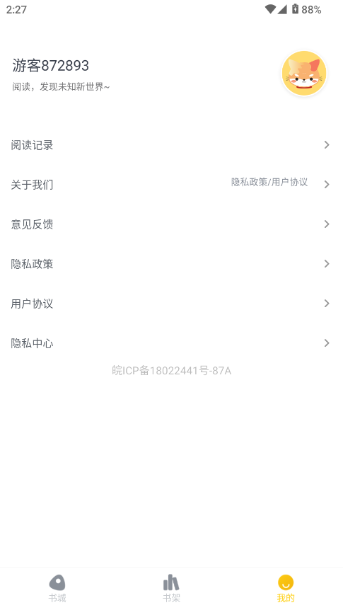 СfMxappСfM؈D