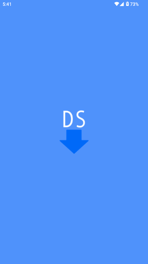 DSSDapp؈D
