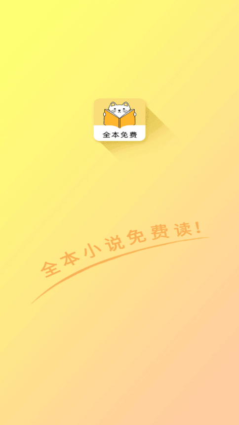 ҹ؈M(fi)Сf؈D