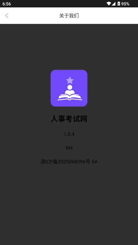¿ԇW(wng)؈D