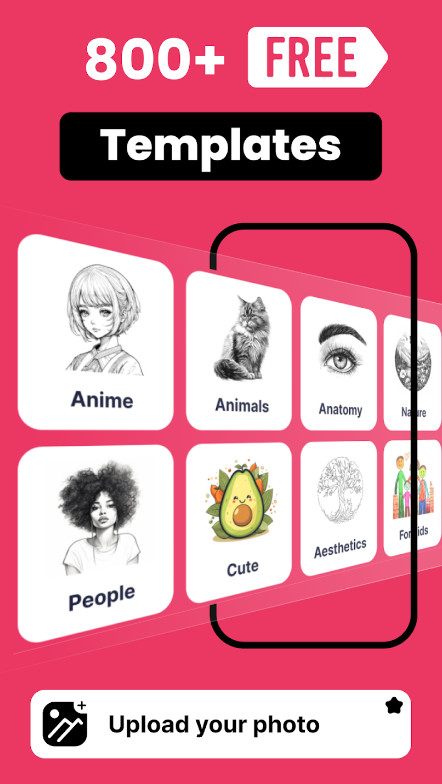 ARͿf(AR Drawing)ٷ؈D