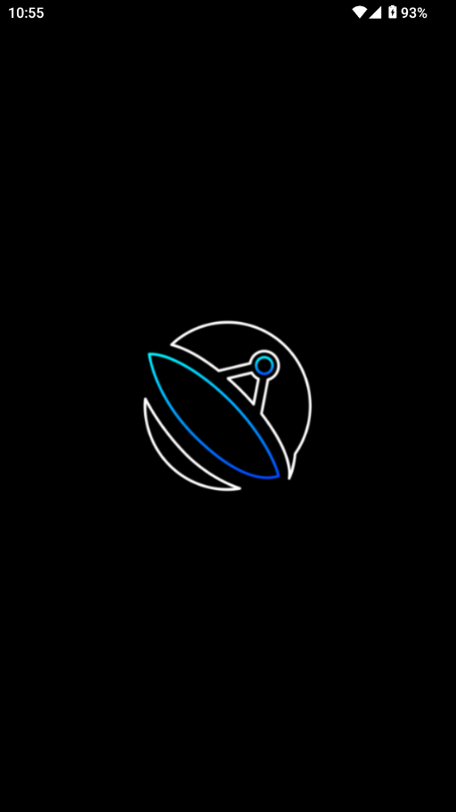 SatDumpܛ؈D