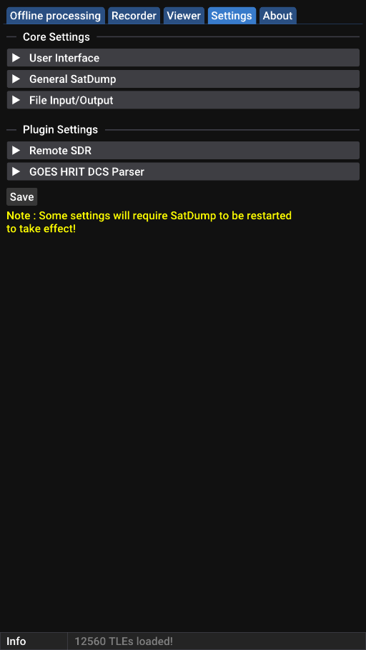 SatDumpܛ؈D