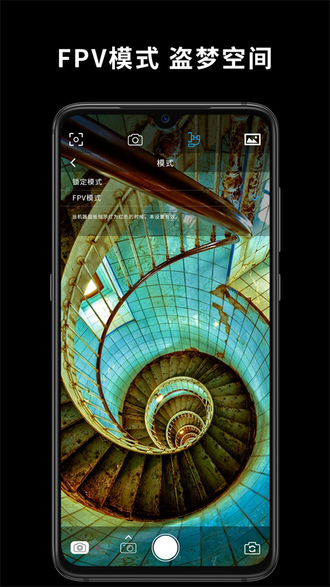Capture2ֳ_ٷ؈D
