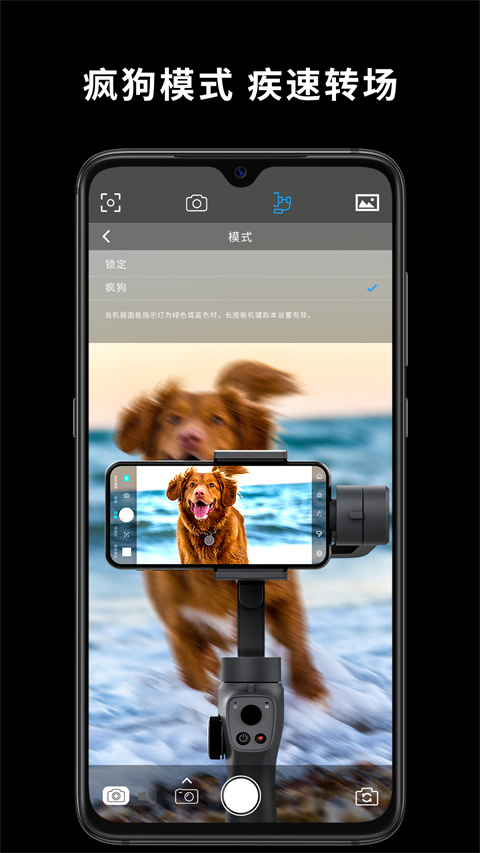 Capture2ֳ_ٷ؈D
