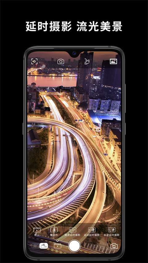 Capture2ֳ_ٷ؈D