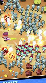 ʬΑZombustersV؈D