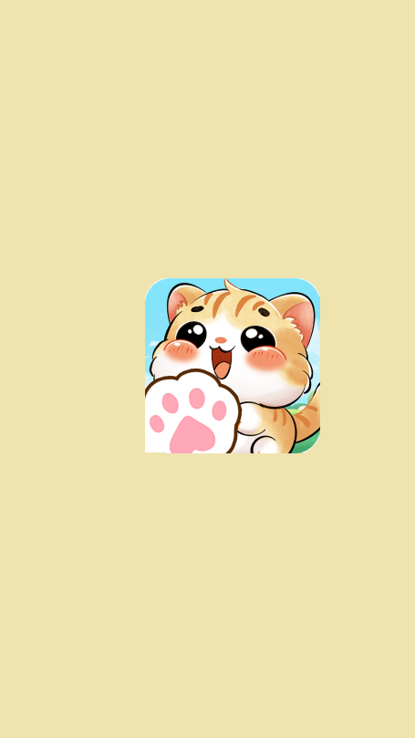 挙ܛ؈D