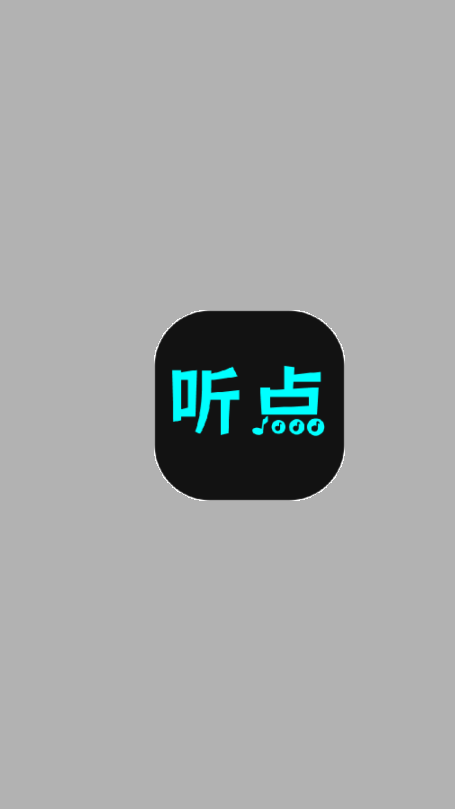  c׌`갲o؈D