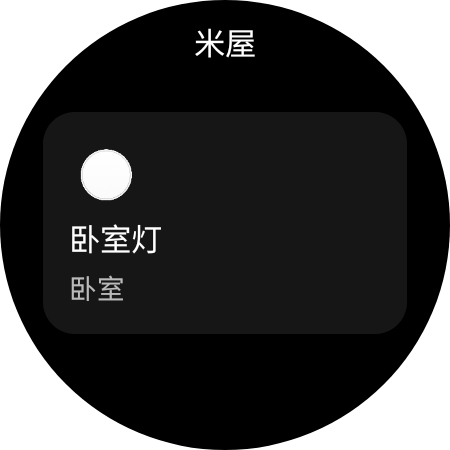 ֱapk؈D