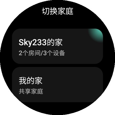 ֱapk؈D