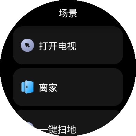 ֱapk؈D