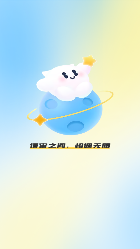 ZZapp؈D