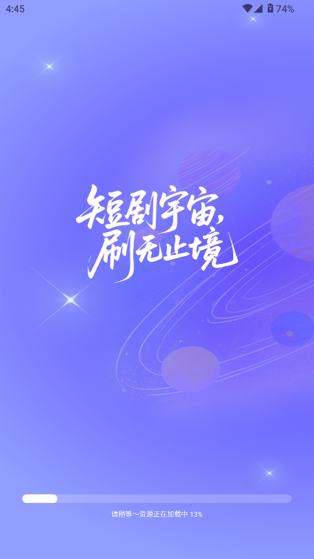 ֶ̄M(fi)^ȫ(M(fi)̄)؈D