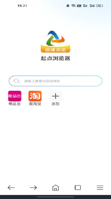 c(din)g[APPٷ؈D