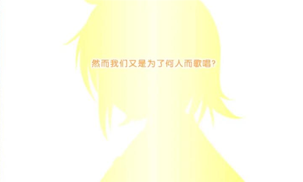֮֮Α؈D