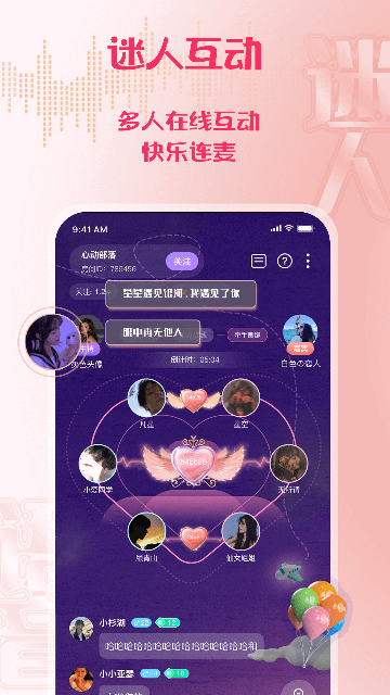 Zٷ؈D