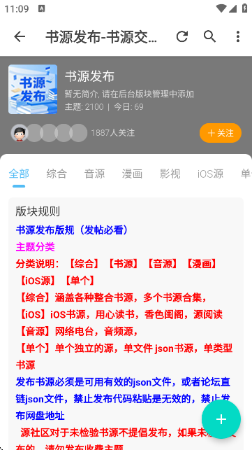 Դ^(q)Lite2025°汾؈D