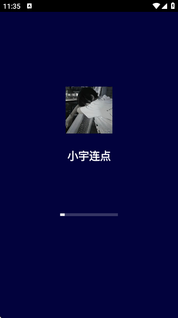 СBcٷ؈D