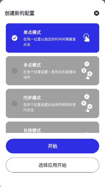 СBcٷ؈D