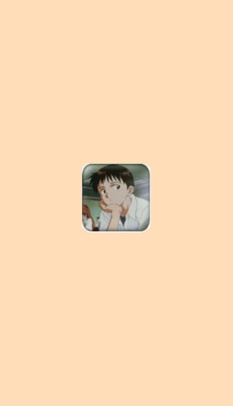KѮ|120؈D