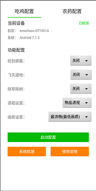 KѮ|120؈D