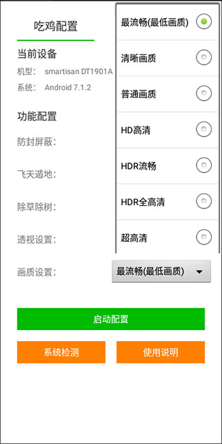 KѮ|120؈D