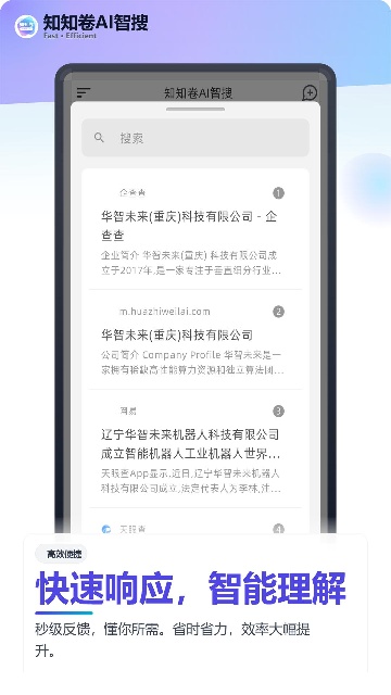 ֪֪AIAPP؈D