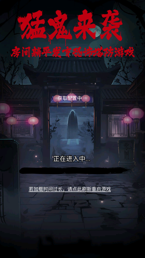͹uΑ͹uV؈D
