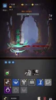 CYVСΑ؈D