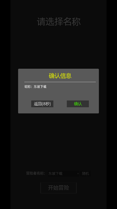 CYVСΑ؈D