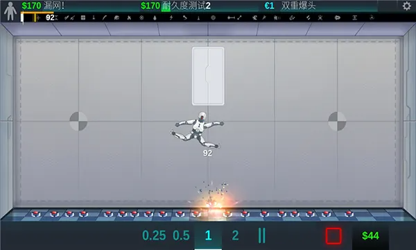 ʵ޽Ұ(Happy Room)ͼ