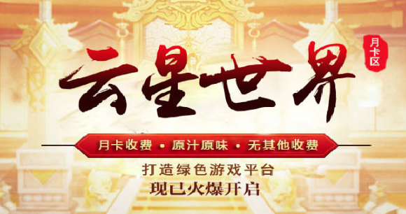 (¿^(q))Αٷ؈D