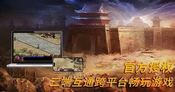 (¿^(q))Αٷ؈D