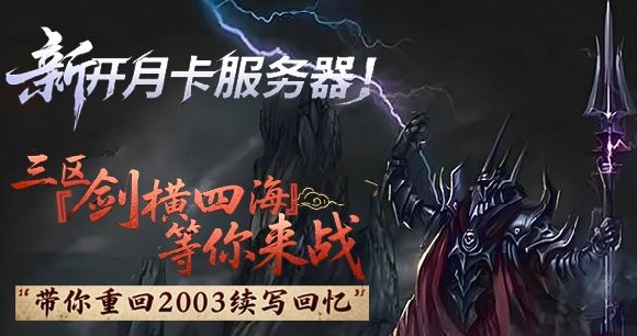 (¿^(q))Αٷ؈D