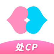 APPٷ3.30.1 °