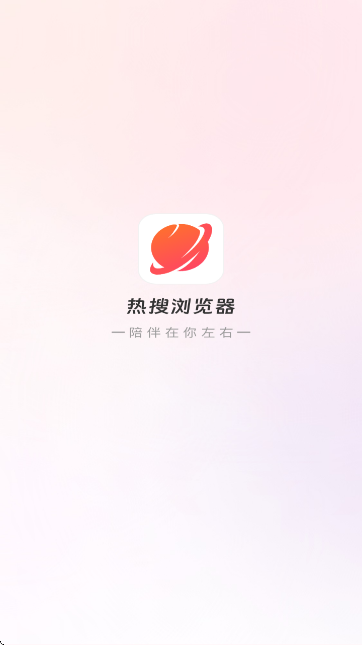 ўg[؈D
