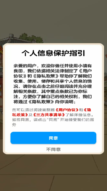 СΑٷ؈D