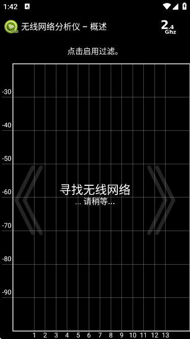 oW(wng)j(lu)x°؈D