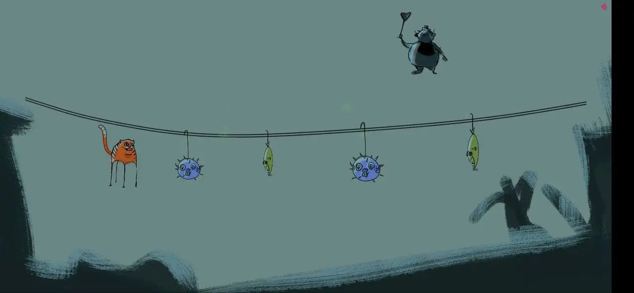 ؈͵IȥVСΑ؈D