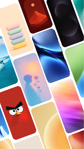 PhoneWalls׿֙C؈D
