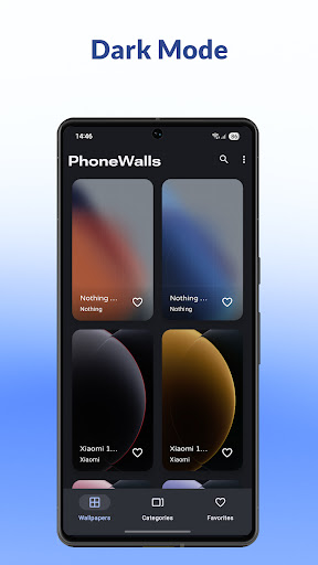 PhoneWalls׿֙C؈D