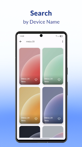 PhoneWalls׿֙C؈D