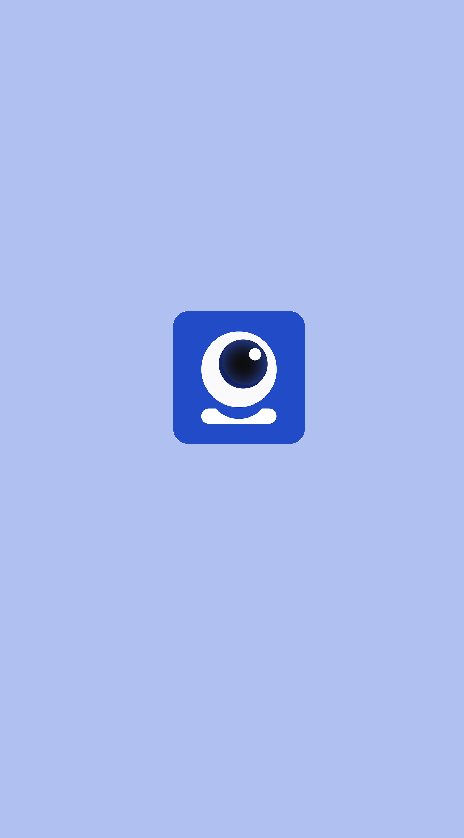 GoPlus CamPro؈D