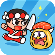 寿司小镇物语游戏1.0.83 经典版