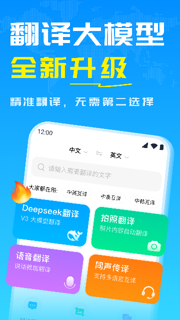 Deepg؈D