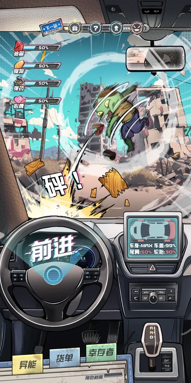 ĩͿfΑ؈D