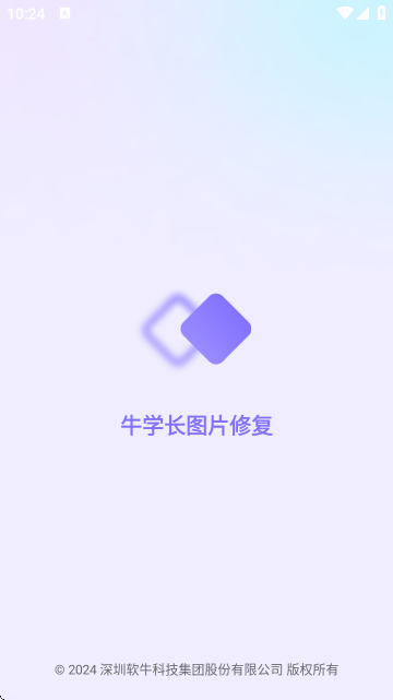 ţW(xu)LDƬޏ(f)֙C(j)؈D